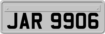 JAR9906