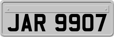 JAR9907