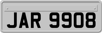 JAR9908