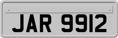 JAR9912