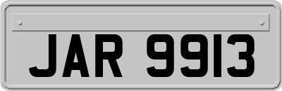 JAR9913