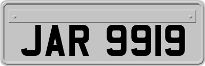 JAR9919