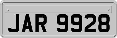JAR9928
