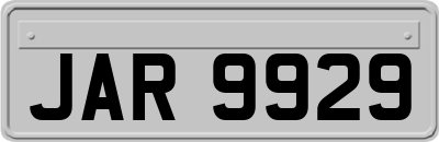 JAR9929