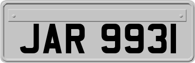 JAR9931