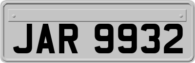 JAR9932
