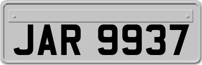 JAR9937