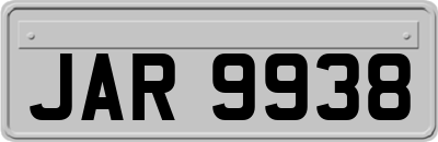 JAR9938