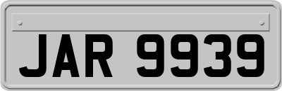 JAR9939