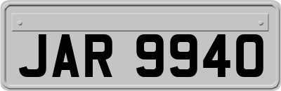 JAR9940