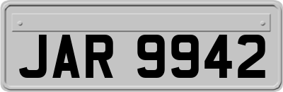 JAR9942