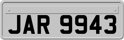 JAR9943