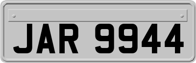 JAR9944