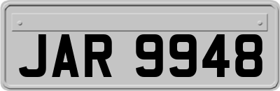 JAR9948