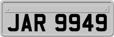 JAR9949