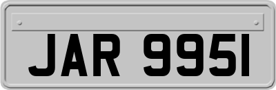 JAR9951