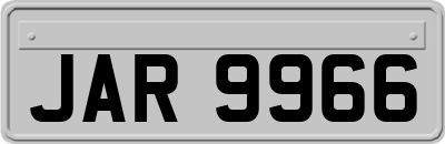 JAR9966