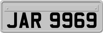 JAR9969