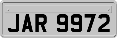 JAR9972