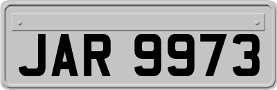 JAR9973