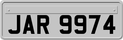 JAR9974