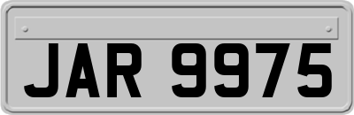 JAR9975