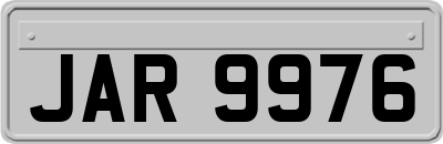 JAR9976