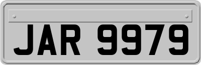 JAR9979
