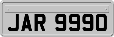 JAR9990