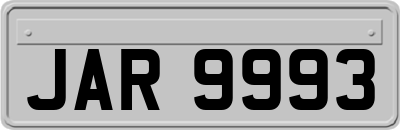 JAR9993