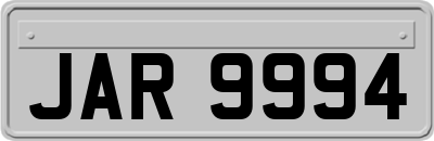 JAR9994