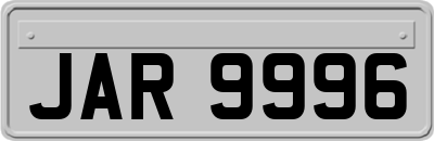 JAR9996