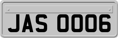 JAS0006