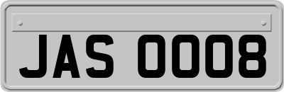 JAS0008