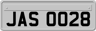 JAS0028