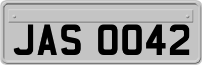 JAS0042