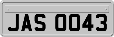 JAS0043