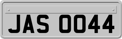JAS0044