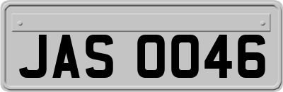 JAS0046