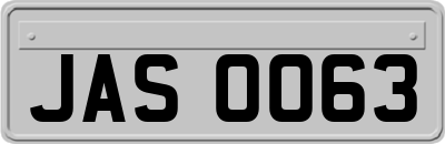 JAS0063