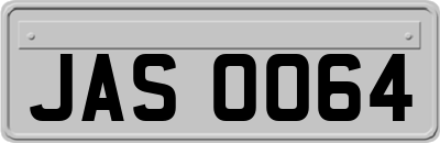 JAS0064