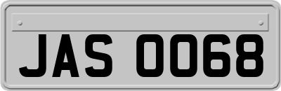JAS0068