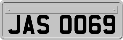 JAS0069