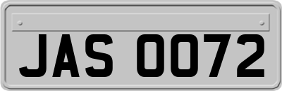 JAS0072
