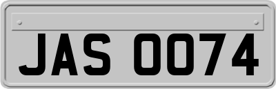 JAS0074