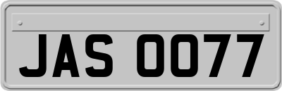 JAS0077