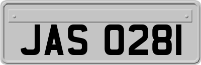 JAS0281