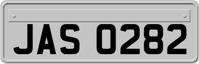 JAS0282