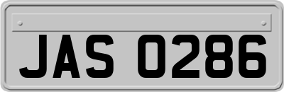 JAS0286