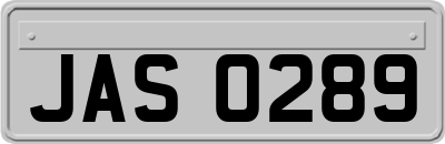 JAS0289
